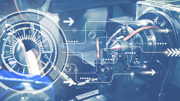 技術能力強 正品保證